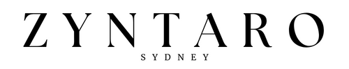 Zyntaro Sydney